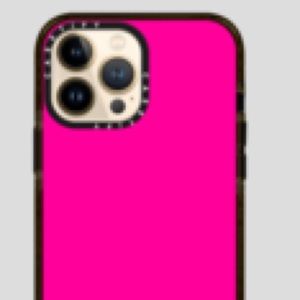 Casetify case